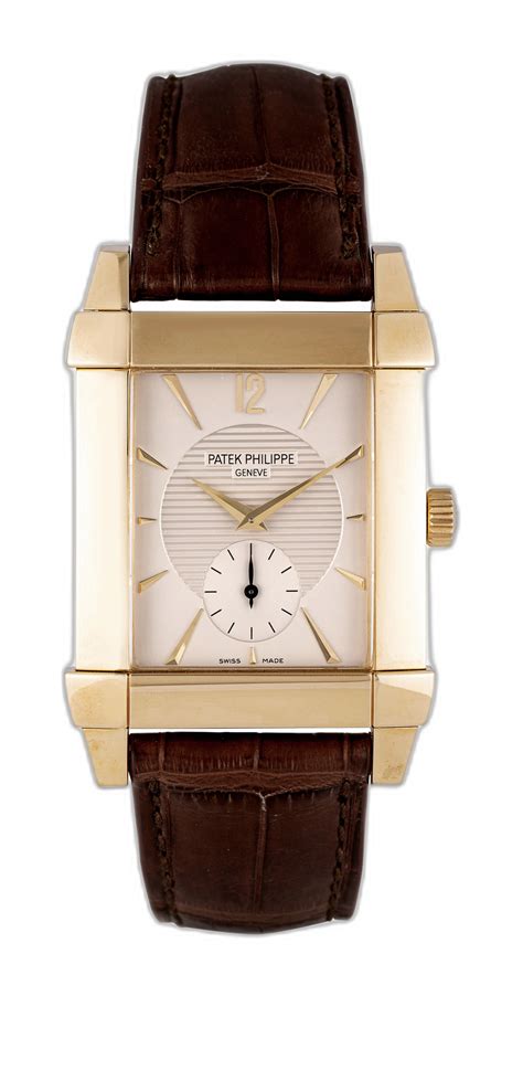 patek philippe gondolo 1999 pricing 5111j|Patek Philippe 5111 gondola.